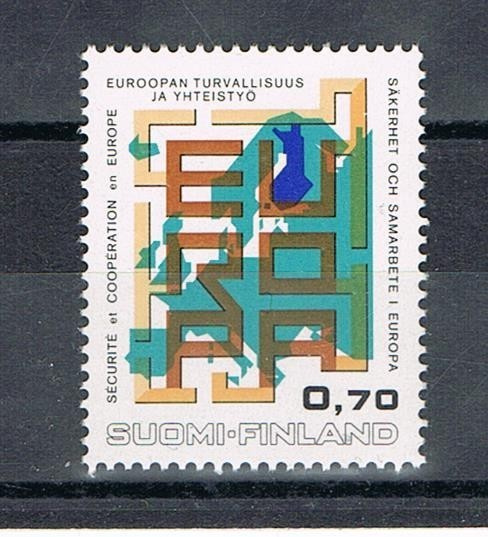 1973  ETYK  ++