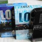 Lost kausi 1-6 [37x DVD] * KOKO SARJA! * - pikkukuva 3