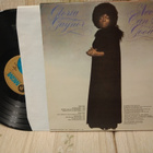GLORIA GAYNOR Never can say goodbye LP-levy. - pikkukuva 2