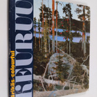 Jouko K. Järviö : Värikäs Keuruu - Colourful Keuruu : kot... - pikkukuva 1