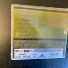 Karaokepokkari Pro 6 - Juice Leskinen parhaita 2 DVD (UUSI) - pikkukuva 2
