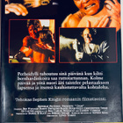 Stephen Kingin Cujo - pikkukuva 2