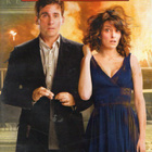 date night (25 624) k -FI- suomik. DVD steve carell 2010 - pikkukuva 2