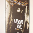 Kolmas mies - pikkukuva 1