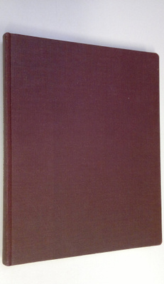 Heikki Eskelinen : Itsenäisyytemme vuosikymmenet 1917-66