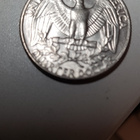 25 cennt usa 1984 kl 7-8 - pikkukuva 2