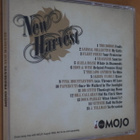 CD MOJO Presents ... New Harvest - pikkukuva 2