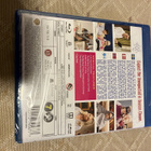 Rillit huurussa kausi 11 Blu-ray suomitekstit UUSI - pikkukuva 2