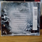 Jarkko Ahola - Ave Maria Joulun klassikot CD - pikkukuva 2