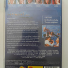 Kirottujen Laiva - DVD - pikkukuva 2