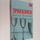 Outi Pakkanen : Kissa kuussa - pikkukuva 1