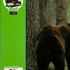 Metsästys ja Kalastus 1989 lehdet KANSIOSSA - pikkukuva 2