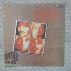 LP The Beatles A Taste on Honey - pikkukuva 1