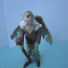 Schleich Bayala keiju, Tulon - pikkukuva 1