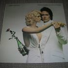 LP vinyyli John Stewart: Dream babies go Hollywood - pikkukuva 1