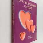 Sonia Choquette : Toteuta sydämesi toiveet : opas, jonka ... - pikkukuva 1