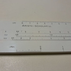Laskutikku ARISTO 0903 LL - pikkukuva 5