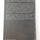 Ray L. Birdwhistell : Kinesics and context : essays on bo... - pikkukuva 2
