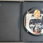 DVD: The Octagon, Special Edition (Chuck Norris 1980/2006) - pikkukuva 3