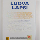 Dorothy Einon : Luova lapsi : kannusta lasta käyttämään l... - pikkukuva 2