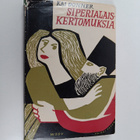 Kai Donner : Siperialaiskertomuksia - pikkukuva 1