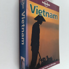 Daniel Robinson : Vietnam - pikkukuva 1
