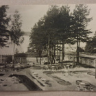 Helsinki: Golf-Casino Munkkiniemi *** (656) - pikkukuva 1
