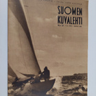 Suomen kuvalehti 23/1943 - pikkukuva 1
