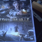 Hyviä Dvd-levyjä myynnissä - pikkukuva 2