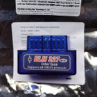 OBD2 ELM 327 - Bluetooth Vikakoodinlukija - pikkukuva 2