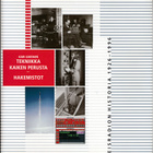 EINO LYYTINEN Yleisradion historia 1926-1996 OSAT 1-3 (1996) - pikkukuva 2