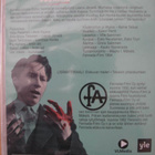 OLEMME KAIKKI SYYLLISIÄ DVD UUSI - pikkukuva 2