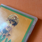 Pekko DVD-kokoelma - pikkukuva 4
