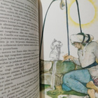Persialaisia satuja - 1.p.1973 - pikkukuva 5