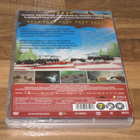 Minisankarit Ruohonjuuritasolla dvd (uusi) - pikkukuva 2