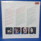 RORY GALLAGHER - THE STORY SO FAR M-/EX+ GER -75 LP - pikkukuva 2