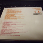 2CD PACHA IBIZA ( Sis.postikulut ) - pikkukuva 2