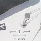 Playstation PSP Value Pack - pikkukuva 1
