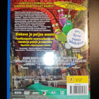 DVD Virran viemää - pikkukuva 2