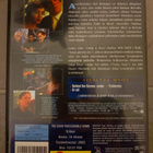 The Good Thief - Tuplakeikka DVD, Nick Nolte - pikkukuva 2