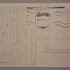 Tyrvää: Sommitelma o (1836) - pikkukuva 2