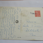 Koli -1957 rivil Yläkoli - pikkukuva 2