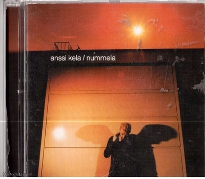 cds anssi kela-milla