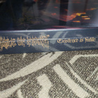 Cradle Of Filth – Existence Is Futile - pikkukuva 4