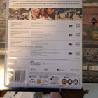 Jurrasic Park/World 1-7 Dvd - pikkukuva 3