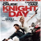Knight and Day - pikkukuva 1