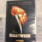 Halloween: naamioiden yö (DVD) - pikkukuva 1