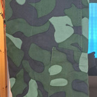 SA M/62 MAASTOHOUSUT - pikkukuva 2