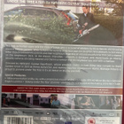 Under the Tree (Eureka pictures) UUSI Blu-Ray/DVD - pikkukuva 2