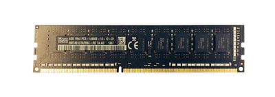 palvelinmuisti 4Gb PC3-14900E